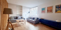 appartement à ARCACHON (33120)