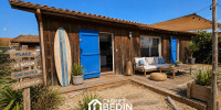 maison à GUJAN MESTRAS (33470)