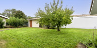maison à GUJAN MESTRAS (33470)