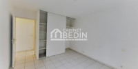 appartement à BORDEAUX (33100)