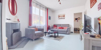 maison à VILLENAVE D ORNON (33140)