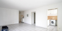 appartement à BEGLES (33130)