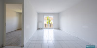 appartement à ST MEDARD EN JALLES (33160)