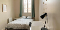 appartement à BORDEAUX (33800)