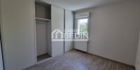 appartement à MERIGNAC (33700)