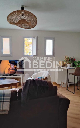 Appartement  TALENCE