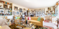 appartement à BORDEAUX (33200)