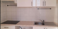 appartement à BORDEAUX (33000)