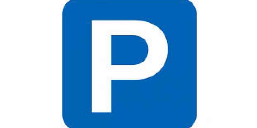 parking à BORDEAUX (33800)