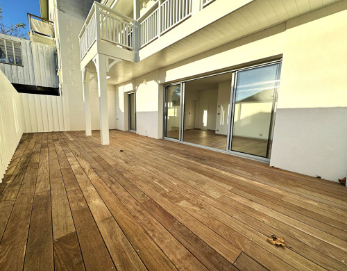 appartement  ARCACHON