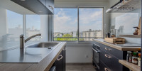 appartement à BORDEAUX (33000)