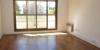 appartement à BORDEAUX (33200)
