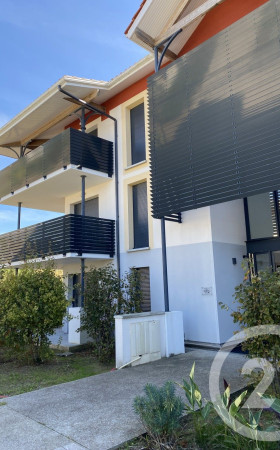 Appartement  AUDENGE