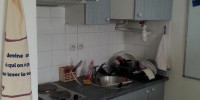 appartement à TALENCE (33400)