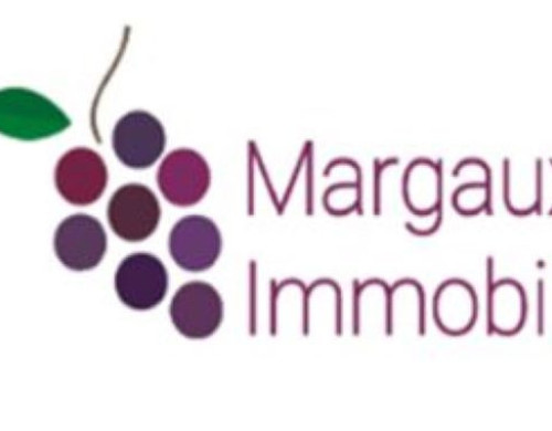 terrain  MARGAUX