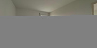 appartement à EYSINES (33320)