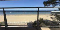 appartement à ARCACHON (33120)