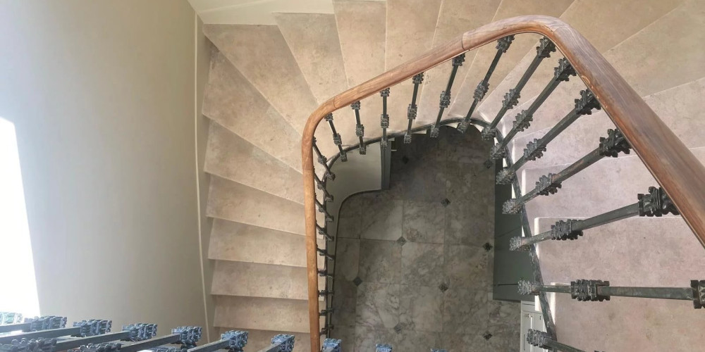 appartement à BORDEAUX (33000)