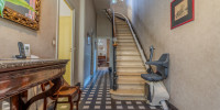maison à BORDEAUX (33000)