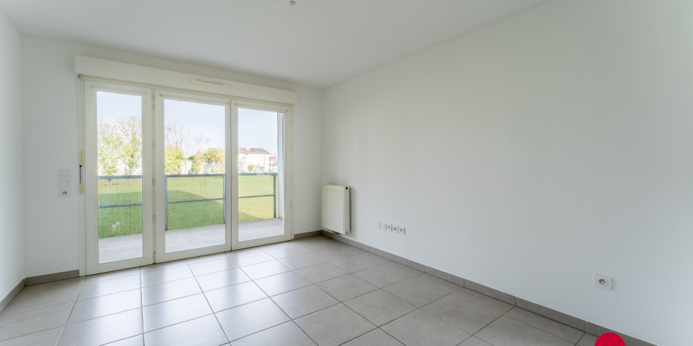 appartement à VILLENAVE D ORNON (33140)