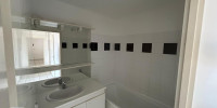 appartement à BORDEAUX (33000)