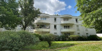 appartement à GRADIGNAN (33170)