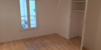 appartement à CREON (33670)