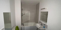 appartement à BORDEAUX (33000)