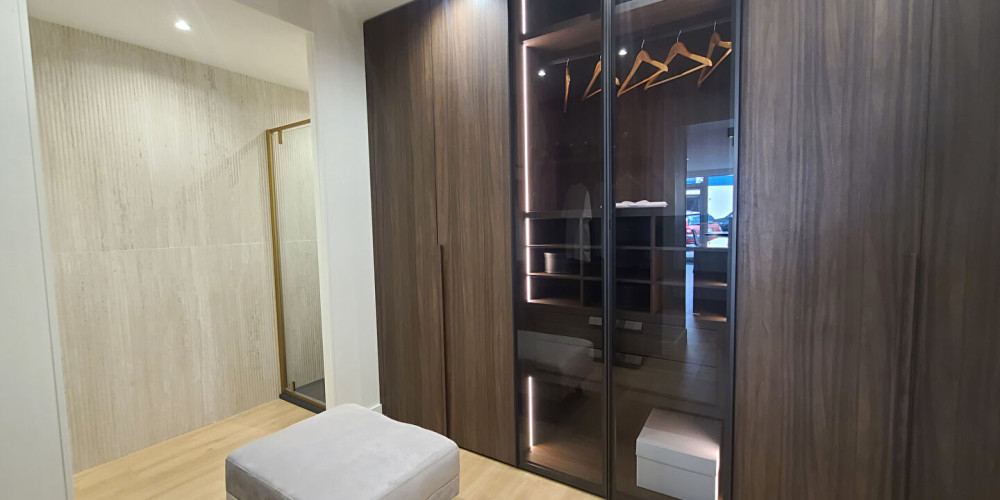 local commercial à BORDEAUX (33200)