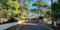 maison à ARCACHON (33120)