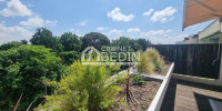 appartement à TALENCE (33400)