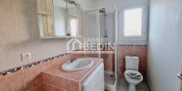 appartement à ST MEDARD EN JALLES (33160)