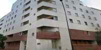appartement à BORDEAUX (33300)