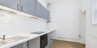 appartement à BORDEAUX (33000)