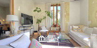 maison à BORDEAUX (33200)