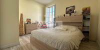appartement à CREON (33670)