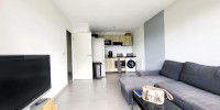 appartement à CENON (33150)