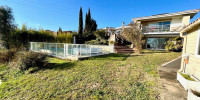 maison à LANGON (33210)