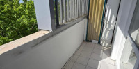 appartement à LE BOUSCAT (33110)