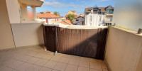 appartement à ARCACHON (33120)