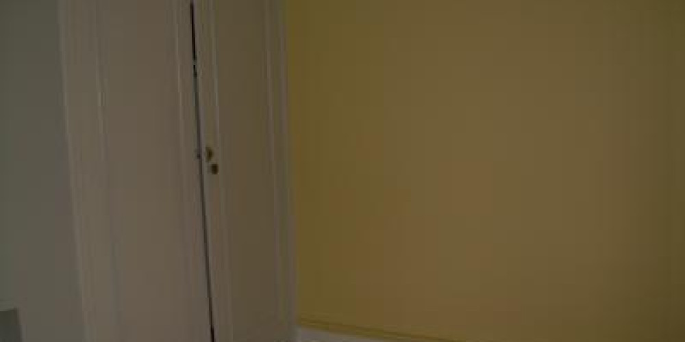 appartement à FLOIRAC (33270)