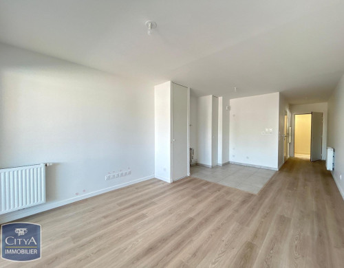 appartement  BORDEAUX