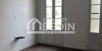 appartement à LIBOURNE (33500)