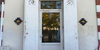 maison à LA TESTE DE BUCH (33260)