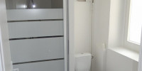 appartement à BORDEAUX (33000)