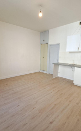 Appartement  BORDEAUX