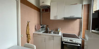 appartement à BORDEAUX (33000)