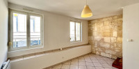 appartement à BORDEAUX (33300)