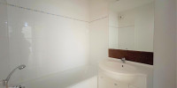 appartement à PINEUILH (33220)
