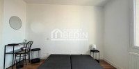 appartement à BORDEAUX (33000)